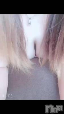 上越デリヘル 上越最安値！奥様Deli急便(ジョウエツサイヤスネ！オクサマデリキュウビン) 超癒し系奥様 ももこ(37)の5月12日動画「可愛がって欲しいなぁ♡」