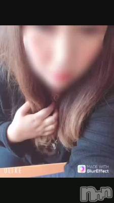 上越デリヘル 上越最安値！奥様Deli急便(ジョウエツサイヤスネ！オクサマデリキュウビン) 超癒し系奥様 ももこ(37)の5月27日動画「ももパイ♡」