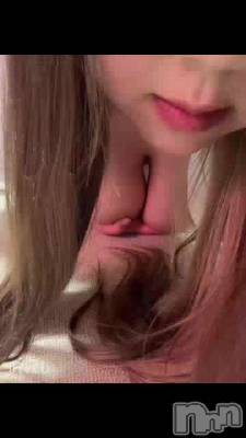 上越デリヘル 上越最安値！奥様Deli急便(ジョウエツサイヤスネ！オクサマデリキュウビン) 超癒し系奥様 ももこ(37)の4月21日動画「🍑ももパイ🍑挟まれたいお兄さんーっっ」