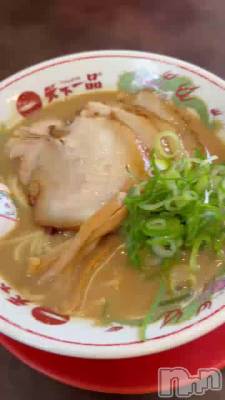 上越デリヘル 上越最安値！奥様Deli急便(ジョウエツサイヤスネ！オクサマデリキュウビン) 超癒し系奥様 ももこ(39)の6月4日動画「6月4日 12時41分のブログ」