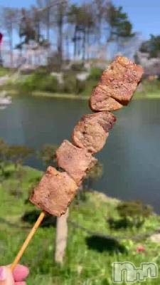 上越デリヘル 上越最安値！奥様Deli急便(ジョウエツサイヤスネ！オクサマデリキュウビン) 超癒し系奥様 ももこ(37)の5月1日動画「あと少し」