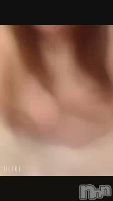 上越デリヘル 上越最安値！奥様Deli急便(ジョウエツサイヤスネ！オクサマデリキュウビン) 超癒し系奥様 ももこ(37)の5月14日動画「やっぱりももパイ♡」