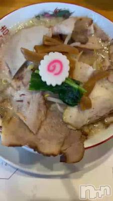 上越デリヘル 上越最安値！奥様Deli急便(ジョウエツサイヤスネ！オクサマデリキュウビン) 超癒し系奥様 ももこ(39)の10月1日動画「10月1日 13時30分のブログ」