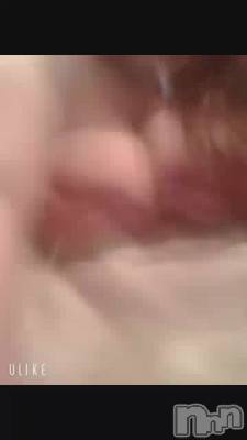 上越デリヘル 上越最安値！奥様Deli急便(ジョウエツサイヤスネ！オクサマデリキュウビン) 超癒し系奥様 ももこ(37)の5月15日動画「ももパイ♡」