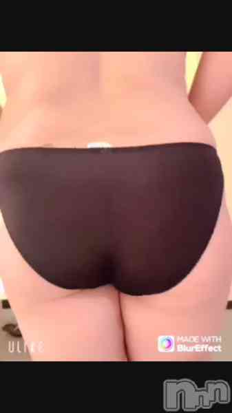 超癒し系奥様 ももこの動画 デカ尻