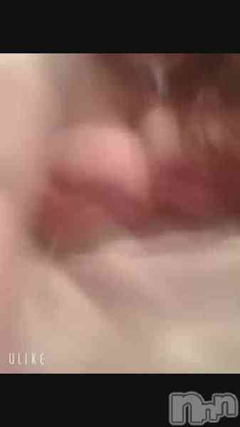 超癒し系奥様 ももこの動画 ももパイ♡