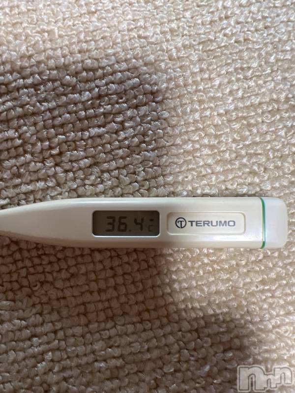 上越人妻デリヘル上越最安値！奥様Deli急便(ジョウエツサイヤスネ！オクサマデリキュウビン)超癒し系奥様 ももこ(31)の2023年5月26日写メブログ「今日の体温🍑」