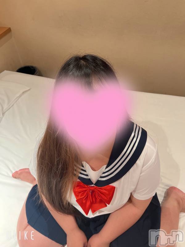 上越人妻デリヘル上越最安値！奥様Deli急便(ジョウエツサイヤスネ！オクサマデリキュウビン)超癒し系奥様 ももこ(31)の2023年5月26日写メブログ「おはよっっ♡」