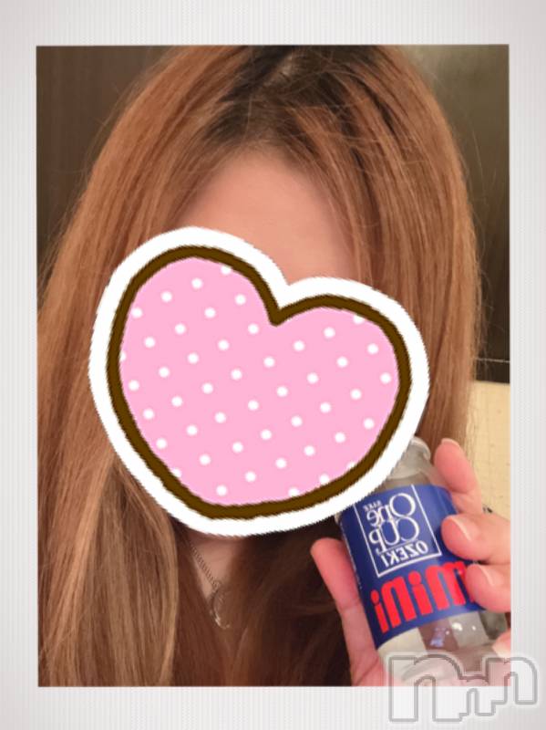 上越人妻デリヘル上越最安値！奥様Deli急便(ジョウエツサイヤスネ！オクサマデリキュウビン)超癒し系奥様 ももこ(31)の2023年9月18日写メブログ「ありがとう♡」