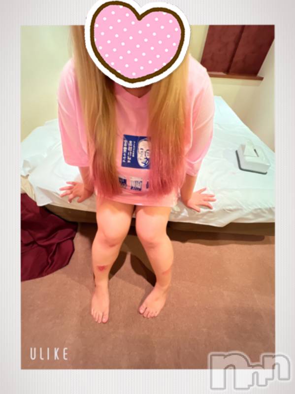 上越人妻デリヘル上越最安値！奥様Deli急便(ジョウエツサイヤスネ！オクサマデリキュウビン)超癒し系奥様 ももこ(31)の2023年9月19日写メブログ「ありがとう♡」