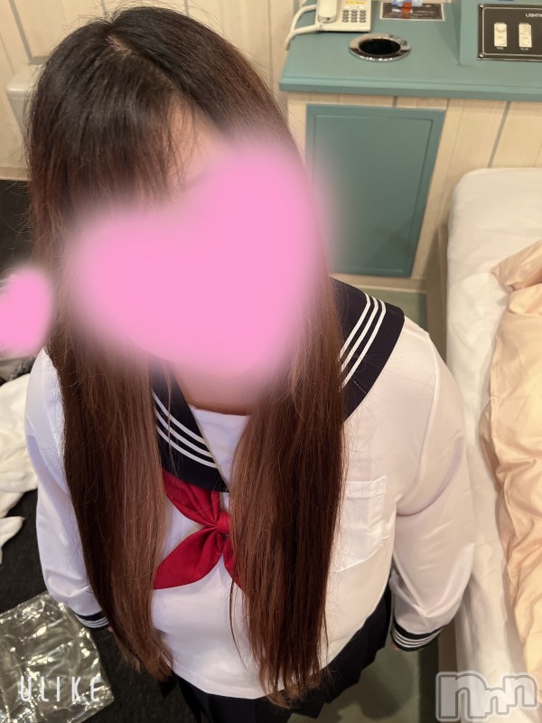 上越人妻デリヘル上越最安値！奥様Deli急便(ジョウエツサイヤスネ！オクサマデリキュウビン)超癒し系奥様 ももこ(31)の2023年3月17日写メブログ「おはよっっ♡」