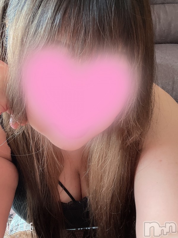 上越人妻デリヘル上越最安値！奥様Deli急便(ジョウエツサイヤスネ！オクサマデリキュウビン)超癒し系奥様 ももこ(31)の2023年3月17日写メブログ「切りたーい」