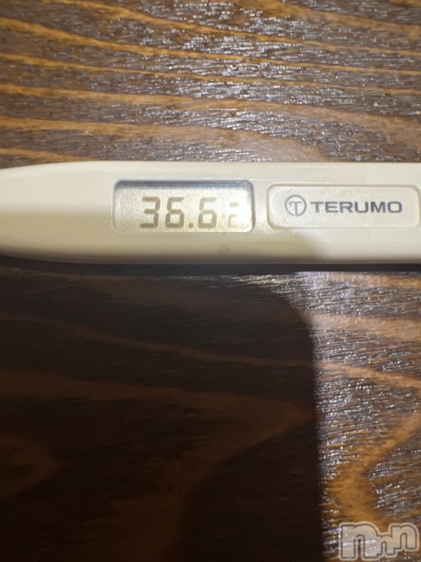 上越人妻デリヘル上越最安値！奥様Deli急便(ジョウエツサイヤスネ！オクサマデリキュウビン)超癒し系奥様 ももこ(31)の2023年3月18日写メブログ「今日の体温🍑」
