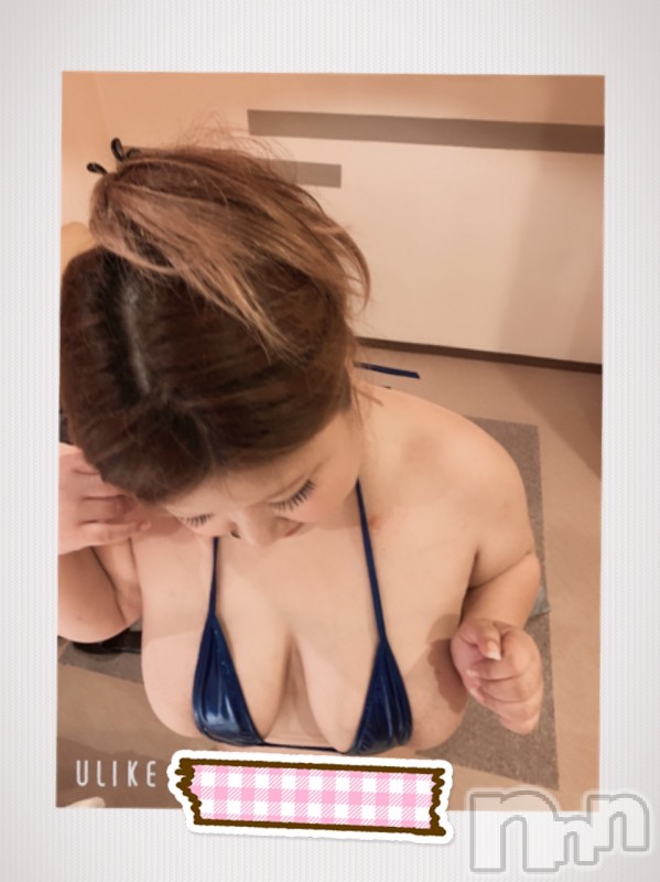 上越人妻デリヘル上越最安値！奥様Deli急便(ジョウエツサイヤスネ！オクサマデリキュウビン)超癒し系奥様 ももこ(31)の2023年3月18日写メブログ「次回♡」