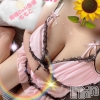 超癒し系奥様 ももこ(37)