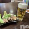 上越人妻デリヘル 上越最安値！奥様Deli急便(ジョウエツサイヤスネ！オクサマデリキュウビン) 超癒し系奥様 ももこ(37)の10月27日写メブログ「ラーメン♡」