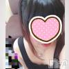上越人妻デリヘル 上越最安値！奥様Deli急便(ジョウエツサイヤスネ！オクサマデリキュウビン) 超癒し系奥様 ももこ(37)の11月19日写メブログ「心もアソコもキュンキュン♡」