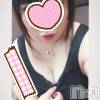 上越人妻デリヘル 上越最安値！奥様Deli急便(ジョウエツサイヤスネ！オクサマデリキュウビン) 超癒し系奥様 ももこ(37)の11月20日写メブログ「全然足りないの……♡」