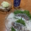上越人妻デリヘル 上越最安値！奥様Deli急便(ジョウエツサイヤスネ！オクサマデリキュウビン) 超癒し系奥様 ももこ(37)の11月20日写メブログ「♡」