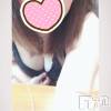 上越人妻デリヘル 上越最安値！奥様Deli急便(ジョウエツサイヤスネ！オクサマデリキュウビン) 超癒し系奥様 ももこ(37)の11月24日写メブログ「お礼だよ♡」