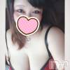 上越人妻デリヘル 上越最安値！奥様Deli急便(ジョウエツサイヤスネ！オクサマデリキュウビン) 超癒し系奥様 ももこ(37)の12月15日写メブログ「お礼♡」