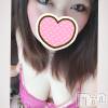 上越人妻デリヘル 上越最安値！奥様Deli急便(ジョウエツサイヤスネ！オクサマデリキュウビン) 超癒し系奥様 ももこ(37)の12月18日写メブログ「♡」