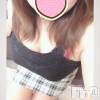 上越人妻デリヘル 上越最安値！奥様Deli急便(ジョウエツサイヤスネ！オクサマデリキュウビン) 超癒し系奥様 ももこ(37)の1月20日写メブログ「♡」