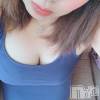 上越人妻デリヘル 上越最安値！奥様Deli急便(ジョウエツサイヤスネ！オクサマデリキュウビン) 超癒し系奥様 ももこ(37)の1月27日写メブログ「♡」