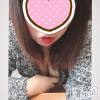 上越人妻デリヘル 上越最安値！奥様Deli急便(ジョウエツサイヤスネ！オクサマデリキュウビン) 超癒し系奥様 ももこ(37)の2月13日写メブログ「不安だよー」