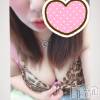 上越人妻デリヘル 上越最安値！奥様Deli急便(ジョウエツサイヤスネ！オクサマデリキュウビン) 超癒し系奥様 ももこ(37)の2月25日写メブログ「誰？！」