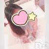 上越人妻デリヘル 上越最安値！奥様Deli急便(ジョウエツサイヤスネ！オクサマデリキュウビン) 超癒し系奥様 ももこ(37)の2月27日写メブログ「♡」