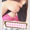 上越人妻デリヘル 上越最安値！奥様Deli急便(ジョウエツサイヤスネ！オクサマデリキュウビン) 超癒し系奥様 ももこ(37)の3月4日写メブログ「気持ち良いんだって♡」