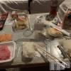 上越人妻デリヘル 上越最安値！奥様Deli急便(ジョウエツサイヤスネ！オクサマデリキュウビン) 超癒し系奥様 ももこ(37)の3月22日写メブログ「19日のお礼②♡」