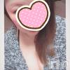 上越人妻デリヘル 上越最安値！奥様Deli急便(ジョウエツサイヤスネ！オクサマデリキュウビン) 超癒し系奥様 ももこ(37)の3月25日写メブログ「気づいてくれた？」