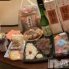 上越人妻デリヘル 上越最安値！奥様Deli急便(ジョウエツサイヤスネ！オクサマデリキュウビン) 超癒し系奥様 ももこ(37)の5月4日写メブログ「1日のお礼②♡」
