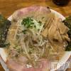 上越人妻デリヘル 上越最安値！奥様Deli急便(ジョウエツサイヤスネ！オクサマデリキュウビン) 超癒し系奥様 ももこ(37)の6月10日写メブログ「メンマラーメン♡」