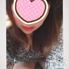 上越人妻デリヘル 上越最安値！奥様Deli急便(ジョウエツサイヤスネ！オクサマデリキュウビン) 超癒し系奥様 ももこ(37)の6月10日写メブログ「♡」