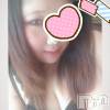 上越人妻デリヘル 上越最安値！奥様Deli急便(ジョウエツサイヤスネ！オクサマデリキュウビン) 超癒し系奥様 ももこ(37)の7月8日写メブログ「どーでもいー話とごめんなさい」