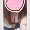 上越人妻デリヘル 上越最安値！奥様Deli急便(ジョウエツサイヤスネ！オクサマデリキュウビン) 超癒し系奥様 ももこ(37)の9月20日写メブログ「次回♡」