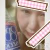 上越人妻デリヘル 上越最安値！奥様Deli急便(ジョウエツサイヤスネ！オクサマデリキュウビン) 超癒し系奥様 ももこ(37)の10月20日写メブログ「ありがとう♡」