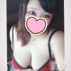 上越人妻デリヘル 上越最安値！奥様Deli急便(ジョウエツサイヤスネ！オクサマデリキュウビン) 超癒し系奥様 ももこ(37)の10月23日写メブログ「ありがとう♡」