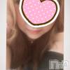 上越人妻デリヘル 上越最安値！奥様Deli急便(ジョウエツサイヤスネ！オクサマデリキュウビン) 超癒し系奥様 ももこ(37)の11月23日写メブログ「次回は♡」