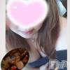 上越人妻デリヘル 上越最安値！奥様Deli急便(ジョウエツサイヤスネ！オクサマデリキュウビン) 超癒し系奥様 ももこ(37)の12月15日写メブログ「昨日のお礼②♡」