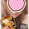 上越人妻デリヘル 上越最安値！奥様Deli急便(ジョウエツサイヤスネ！オクサマデリキュウビン) 超癒し系奥様 ももこ(37)の1月20日写メブログ「月曜日のお礼①♡」