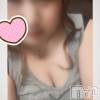 上越人妻デリヘル 上越最安値！奥様Deli急便(ジョウエツサイヤスネ！オクサマデリキュウビン) 超癒し系奥様 ももこ(37)の4月9日写メブログ「ありがとう♡」