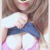上越人妻デリヘル 上越最安値！奥様Deli急便(ジョウエツサイヤスネ！オクサマデリキュウビン) 超癒し系奥様 ももこ(37)の4月30日写メブログ「ありがとう♡」