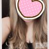 上越人妻デリヘル 上越最安値！奥様Deli急便(ジョウエツサイヤスネ！オクサマデリキュウビン) 超癒し系奥様 ももこ(37)の5月30日写メブログ「おはよっっ♡」