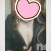 上越人妻デリヘル 上越最安値！奥様Deli急便(ジョウエツサイヤスネ！オクサマデリキュウビン) 超癒し系奥様 ももこ(37)の6月25日写メブログ「♡」