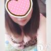 上越人妻デリヘル 上越最安値！奥様Deli急便(ジョウエツサイヤスネ！オクサマデリキュウビン) 超癒し系奥様 ももこ(37)の6月27日写メブログ「有効期限大丈夫？！」