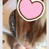 上越人妻デリヘル 上越最安値！奥様Deli急便(ジョウエツサイヤスネ！オクサマデリキュウビン) 超癒し系奥様 ももこ(37)の6月28日写メブログ「ありがとう♡」
